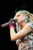 Filename=24.jpg
Filesize=944KiB
Dimensions=2000x3006
Date added=%620 %01, %2008 24.jpg