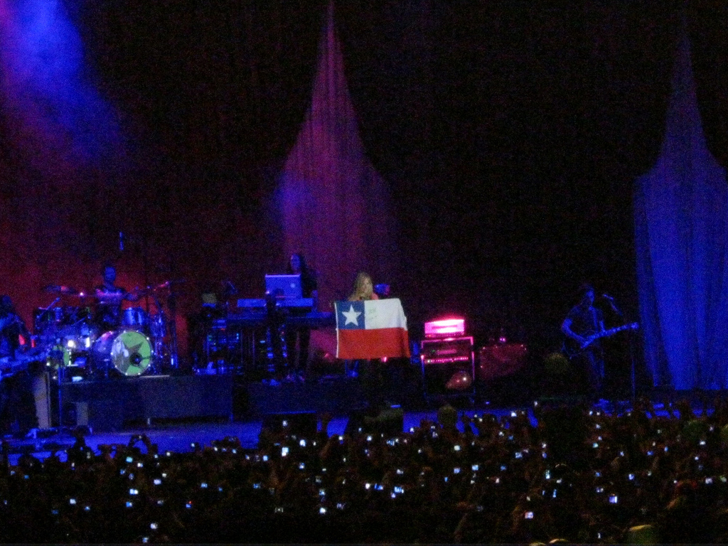 Chile_281529.jpg
