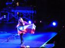 Chile_282029.jpg