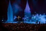 Chile_282429.jpg