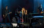 Chile_282629.jpg