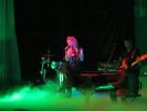 Chile_28429.jpg