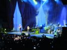 Chile_28729.jpg