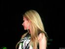 Filename=06.jpg
Filesize=280KiB
Dimensions=1024x768
Date added=%874 %29, %2011 06.jpg