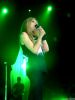 Filename=08.jpg
Filesize=247KiB
Dimensions=768x1024
Date added=%874 %29, %2011 08.jpg