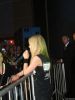 Filename=18.jpg
Filesize=294KiB
Dimensions=768x1024
Date added=%874 %29, %2011 18.jpg