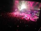 Filename=005.jpg
Filesize=29KiB
Dimensions=600x450
Date added=%475 %21, %2014 005.jpg