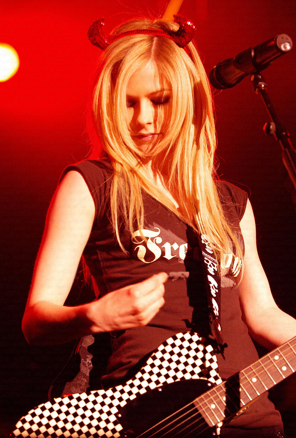 04.jpg