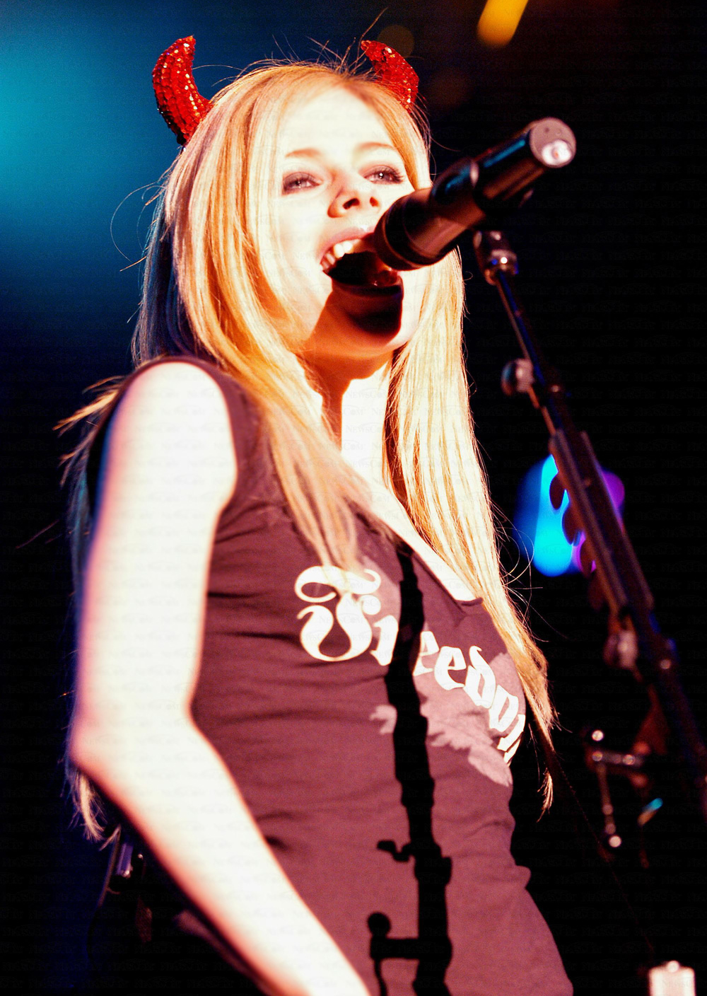 05.jpg