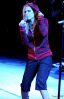 Filename=04.png
Filesize=225KiB
Dimensions=315x490
Date added=%855 %01, %2008 04.png