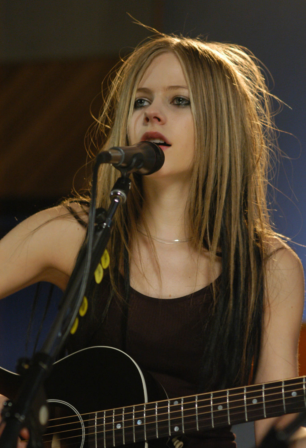 09.jpg