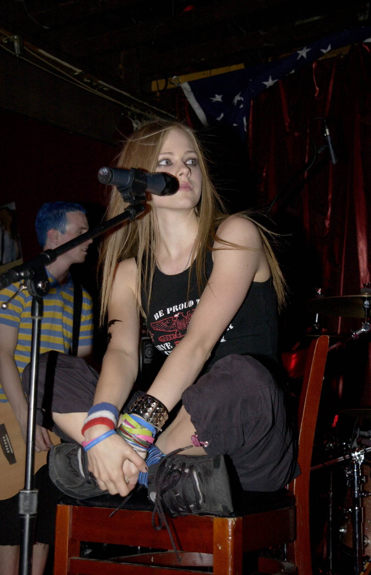 08.jpg