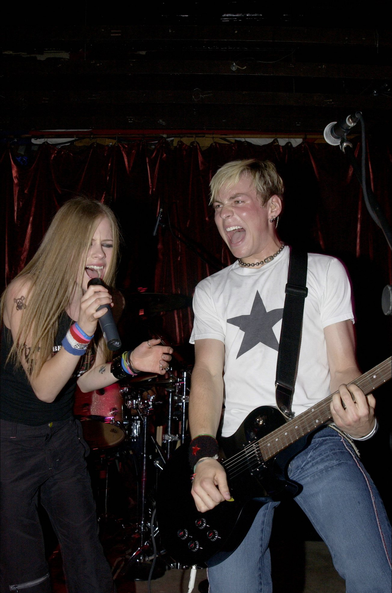 09.jpg
