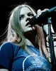 Sidney_28129.jpg