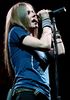 Sidney_28229.jpg