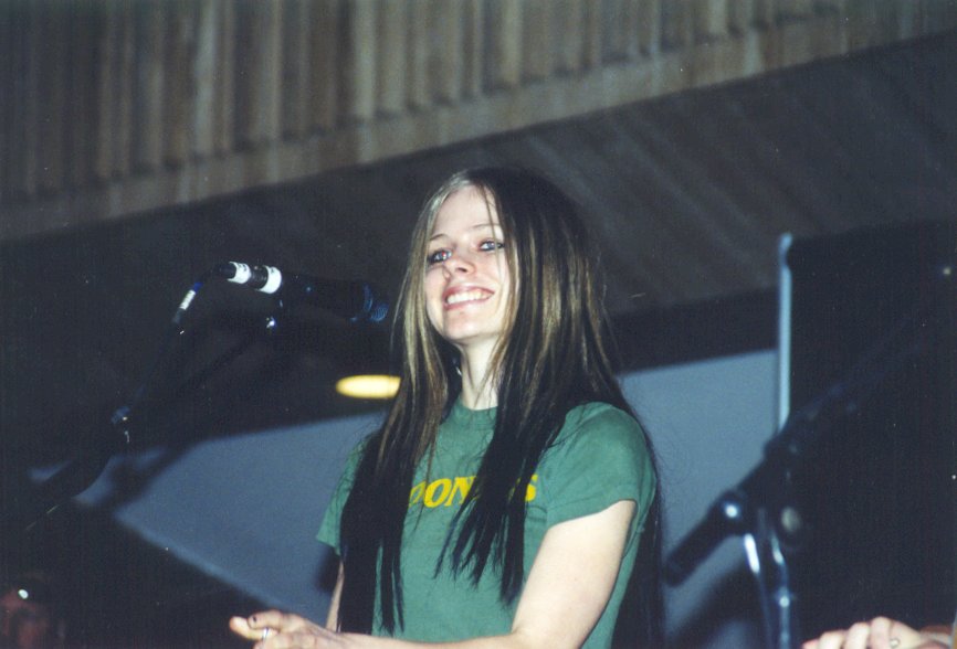 41.jpg