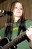 Filename=19.jpg
Filesize=40KiB
Dimensions=394x594
Date added=%771 %09, %2004 19.jpg