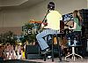Filename=24.jpg
Filesize=48KiB
Dimensions=594x422
Date added=%771 %09, %2004 24.jpg