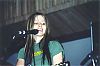 Filename=30.jpg
Filesize=71KiB
Dimensions=885x589
Date added=%771 %09, %2004 30.jpg
