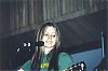 Filename=32.jpg
Filesize=69KiB
Dimensions=889x592
Date added=%771 %09, %2004 32.jpg