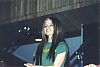 Filename=41.jpg
Filesize=65KiB
Dimensions=866x588
Date added=%771 %09, %2004 41.jpg