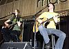 Filename=45.jpg
Filesize=150KiB
Dimensions=512x364
Date added=%771 %09, %2004 45.jpg