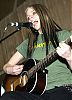 Filename=52.jpg
Filesize=144KiB
Dimensions=370x512
Date added=%771 %09, %2004 52.jpg