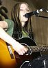 Filename=58.jpg
Filesize=128KiB
Dimensions=360x512
Date added=%771 %09, %2004 58.jpg