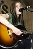 Filename=59.jpg
Filesize=124KiB
Dimensions=350x512
Date added=%771 %09, %2004 59.jpg
