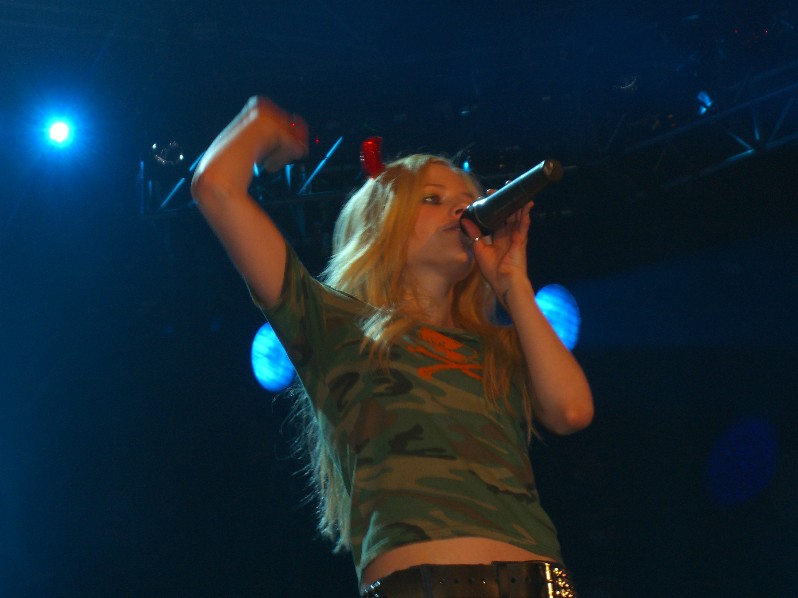 014.jpg