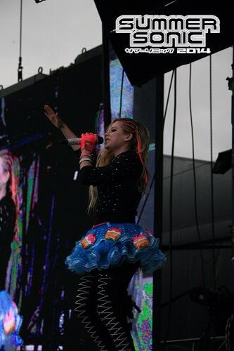 SummerSonic_28429.jpg