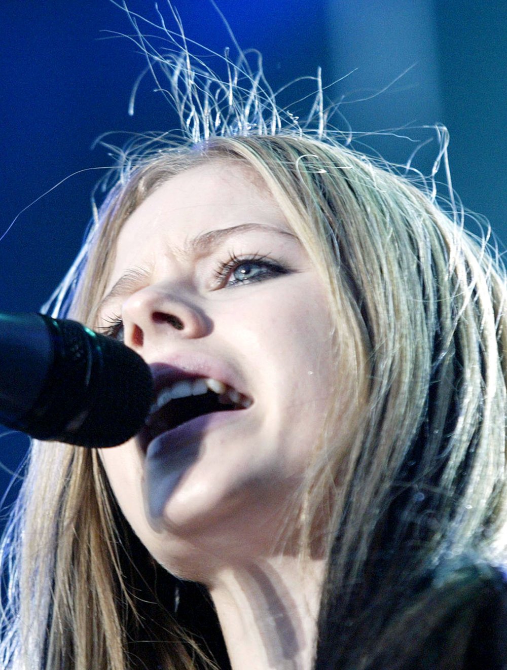 05.jpg