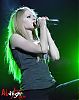 Filename=01.jpg
Filesize=159KiB
Dimensions=948x1200
Date added=%994 %10, %2005 01.jpg