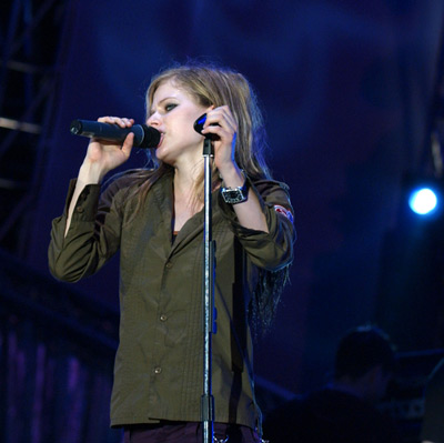 06.jpg