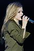 Filename=10.jpg
Filesize=33KiB
Dimensions=272x400
Date added=%772 %09, %2004 10.jpg