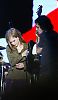 Filename=12.jpg
Filesize=33KiB
Dimensions=235x400
Date added=%772 %09, %2004 12.jpg