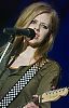 Filename=19.jpg
Filesize=40KiB
Dimensions=257x400
Date added=%772 %09, %2004 19.jpg