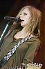 Filename=27.jpg
Filesize=40KiB
Dimensions=261x400
Date added=%772 %09, %2004 27.jpg