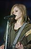 Filename=30.jpg
Filesize=36KiB
Dimensions=261x400
Date added=%772 %09, %2004 30.jpg