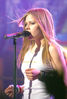 Filename=01.jpg
Filesize=234KiB
Dimensions=700x1039
Date added=%856 %30, %2012 01.jpg