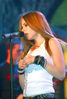 Filename=02.jpg
Filesize=151KiB
Dimensions=700x1039
Date added=%856 %30, %2012 02.jpg