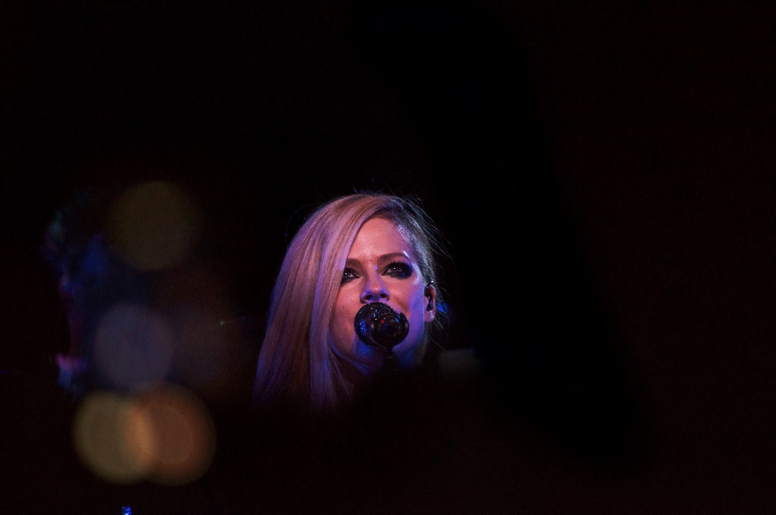 avrillavignetoursaopaulo29042014_282429.jpg