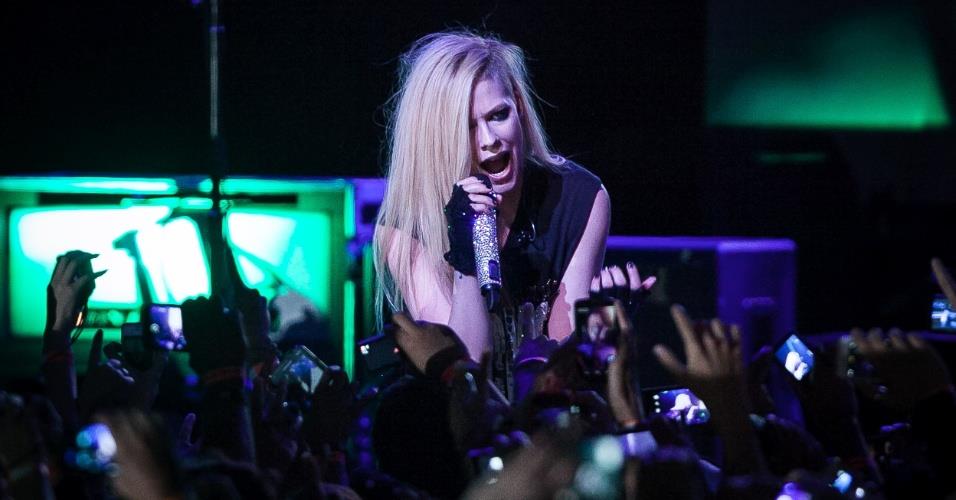 avrillavignetoursaopaulo29042014_283729.jpg