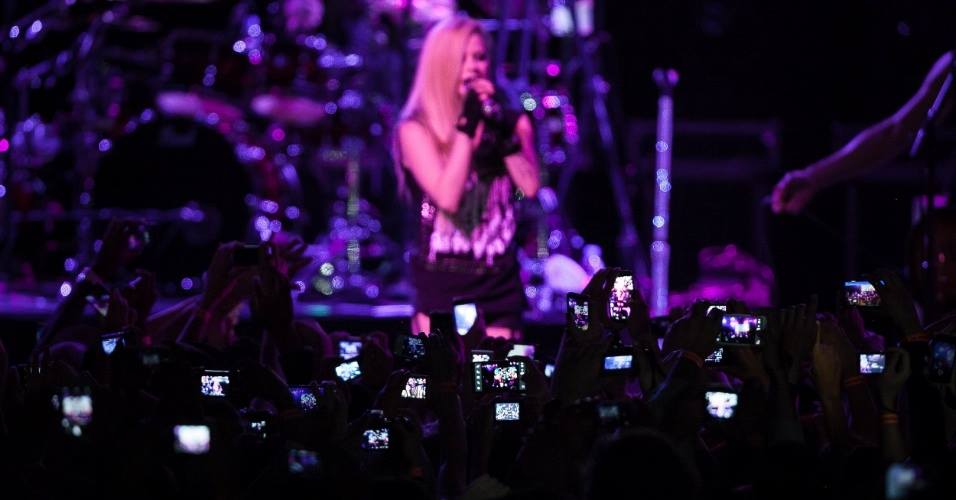 avrillavignetoursaopaulo29042014_283929.jpg