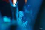avrillavignetoursaopaulo29042014_281029.jpg