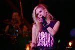 avrillavignetoursaopaulo29042014_281129.jpg