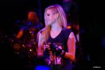 avrillavignetoursaopaulo29042014_282029.jpg