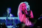 avrillavignetoursaopaulo29042014_28229.jpg