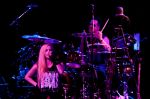 avrillavignetoursaopaulo29042014_282929.jpg