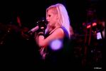 avrillavignetoursaopaulo29042014_28329.jpg